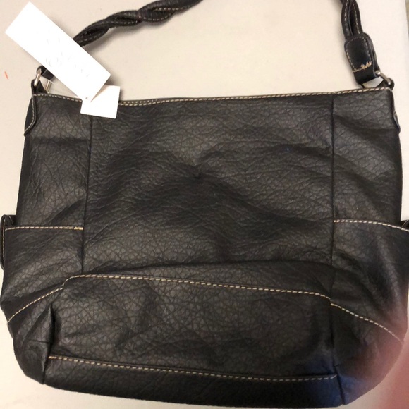 Purse - Picture 2 of 3